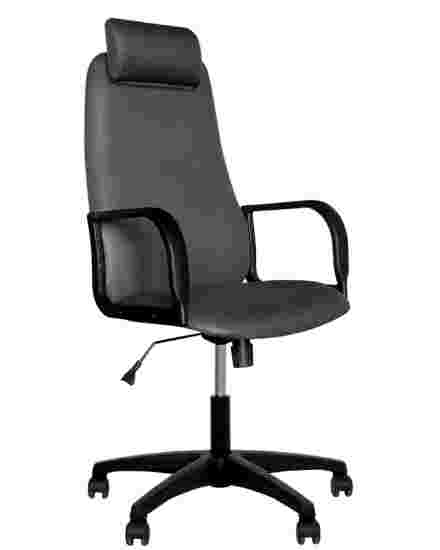 Diplomat HR - Крісло для керівника. Головний малюнок